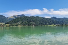 2022-08-13-Gravelbike-Tour-Koenigsee-Salzburg-055