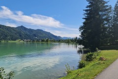 2022-08-13-Gravelbike-Tour-Koenigsee-Salzburg-056