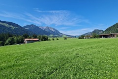 2022-08-13-Gravelbike-Tour-Koenigsee-Salzburg-057