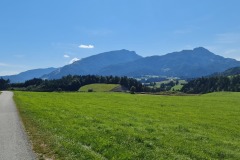 2022-08-13-Gravelbike-Tour-Koenigsee-Salzburg-058