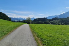 2022-08-13-Gravelbike-Tour-Koenigsee-Salzburg-059