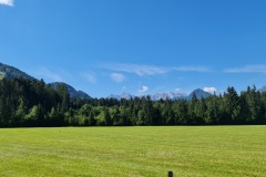 2022-08-13-Gravelbike-Tour-Koenigsee-Salzburg-060