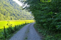 2022-08-13-Gravelbike-Tour-Koenigsee-Salzburg-062