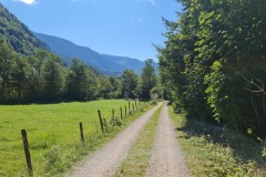 2022-08-13-Gravelbike-Tour-Koenigsee-Salzburg-063