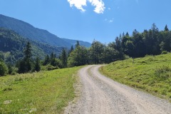 2022-08-13-Gravelbike-Tour-Koenigsee-Salzburg-064