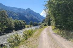 2022-08-13-Gravelbike-Tour-Koenigsee-Salzburg-065