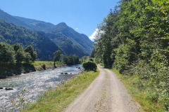 2022-08-13-Gravelbike-Tour-Koenigsee-Salzburg-066