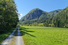 2022-08-13-Gravelbike-Tour-Koenigsee-Salzburg-068