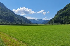 2022-08-13-Gravelbike-Tour-Koenigsee-Salzburg-069