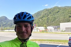 2022-08-13-Gravelbike-Tour-Koenigsee-Salzburg-070