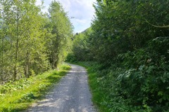 2022-08-13-Gravelbike-Tour-Koenigsee-Salzburg-071