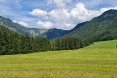 2022-08-13-Gravelbike-Tour-Koenigsee-Salzburg-072