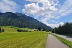 2022-08-13-Gravelbike-Tour-Koenigsee-Salzburg-073