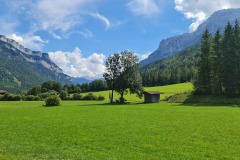 2022-08-13-Gravelbike-Tour-Koenigsee-Salzburg-074