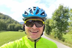 2022-08-13-Gravelbike-Tour-Koenigsee-Salzburg-075