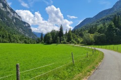 2022-08-13-Gravelbike-Tour-Koenigsee-Salzburg-076