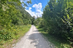 2022-08-13-Gravelbike-Tour-Koenigsee-Salzburg-077