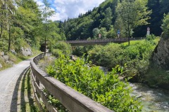 2022-08-13-Gravelbike-Tour-Koenigsee-Salzburg-078