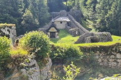 2022-08-13-Gravelbike-Tour-Koenigsee-Salzburg-079