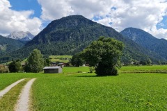 2022-08-13-Gravelbike-Tour-Koenigsee-Salzburg-081