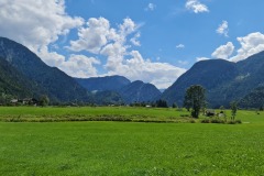 2022-08-13-Gravelbike-Tour-Koenigsee-Salzburg-082