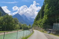 2022-08-13-Gravelbike-Tour-Koenigsee-Salzburg-084