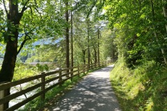 2022-08-13-Gravelbike-Tour-Koenigsee-Salzburg-085