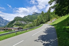 2022-08-13-Gravelbike-Tour-Koenigsee-Salzburg-086