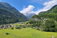 2022-08-13-Gravelbike-Tour-Koenigsee-Salzburg-087