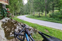 2022-08-13-Gravelbike-Tour-Koenigsee-Salzburg-088