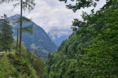 2022-08-13-Gravelbike-Tour-Koenigsee-Salzburg-089