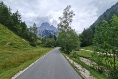 2022-08-13-Gravelbike-Tour-Koenigsee-Salzburg-090