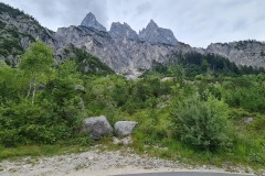 2022-08-13-Gravelbike-Tour-Koenigsee-Salzburg-091