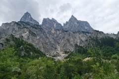 2022-08-13-Gravelbike-Tour-Koenigsee-Salzburg-092