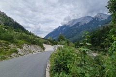 2022-08-13-Gravelbike-Tour-Koenigsee-Salzburg-093