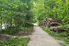 2022-08-13-Gravelbike-Tour-Koenigsee-Salzburg-099