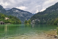 2022-08-13-Gravelbike-Tour-Koenigsee-Salzburg-106