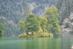 2022-08-13-Gravelbike-Tour-Koenigsee-Salzburg-107