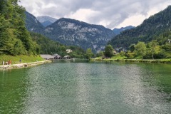 2022-08-13-Gravelbike-Tour-Koenigsee-Salzburg-111