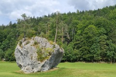 2022-08-13-Gravelbike-Tour-Koenigsee-Salzburg-112