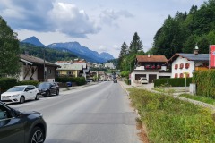 2022-08-13-Gravelbike-Tour-Koenigsee-Salzburg-113