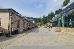 2022-08-13-Gravelbike-Tour-Koenigsee-Salzburg-116