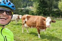 2022-08-13-Gravelbike-Tour-Koenigsee-Salzburg-120