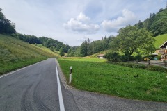 2022-08-13-Gravelbike-Tour-Koenigsee-Salzburg-122