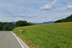 2022-08-13-Gravelbike-Tour-Koenigsee-Salzburg-123