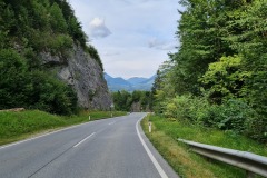 2022-08-13-Gravelbike-Tour-Koenigsee-Salzburg-125