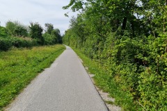 2022-08-13-Gravelbike-Tour-Koenigsee-Salzburg-126