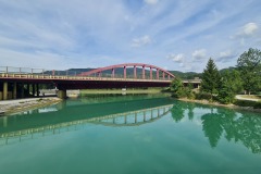 2022-08-13-Gravelbike-Tour-Koenigsee-Salzburg-129