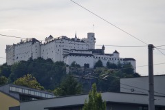 2022-08-13-Gravelbike-Tour-Koenigsee-Salzburg-131
