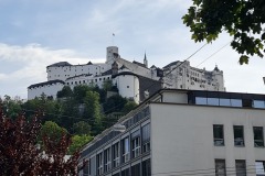 2022-08-13-Gravelbike-Tour-Koenigsee-Salzburg-132